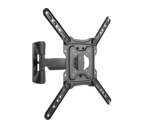 VIGGO DESIGN Uchwyt TV WML-5535-F Ramieniowy 23-65 Cali - 1457491 - zdjęcie 2